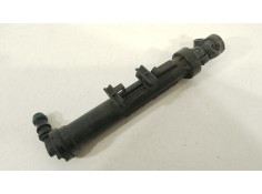Recambio de limpia faros xenon para mercedes-benz clase a (w176) a 200 (176.043) referencia OEM IAM A1768600147   2