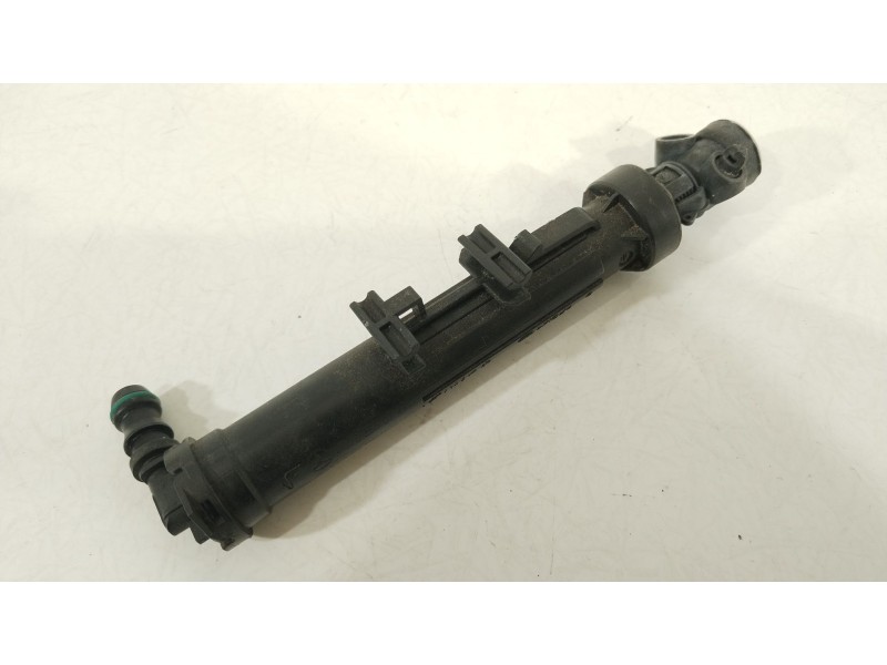 Recambio de limpia faros xenon para mercedes-benz clase a (w176) a 200 (176.043) referencia OEM IAM A1768600147  