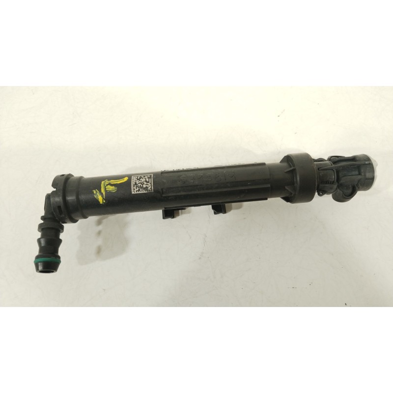 Recambio de limpia faros xenon para mercedes-benz clase a (w176) a 200 (176.043) referencia OEM IAM A1768600147  