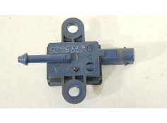 Recambio de sensor presion para mercedes-benz clase a (w176) a 200 (176.043) referencia OEM IAM A1769051600 5WK44851  2
