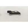 MODULO ELECTRONICO 12368652091 28528778