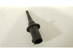 Recambio de sensor para mercedes-benz clase a (w176) a 200 (176.043) referencia OEM IAM A0075421318  