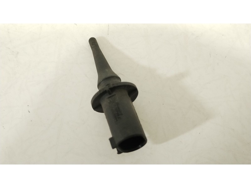 Recambio de sensor para mercedes-benz clase a (w176) a 200 (176.043) referencia OEM IAM A0075421318  