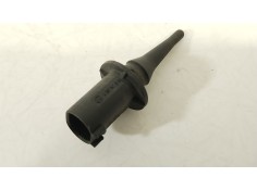 Recambio de sensor para mercedes-benz clase a (w176) a 200 (176.043) referencia OEM IAM A0075421318   2