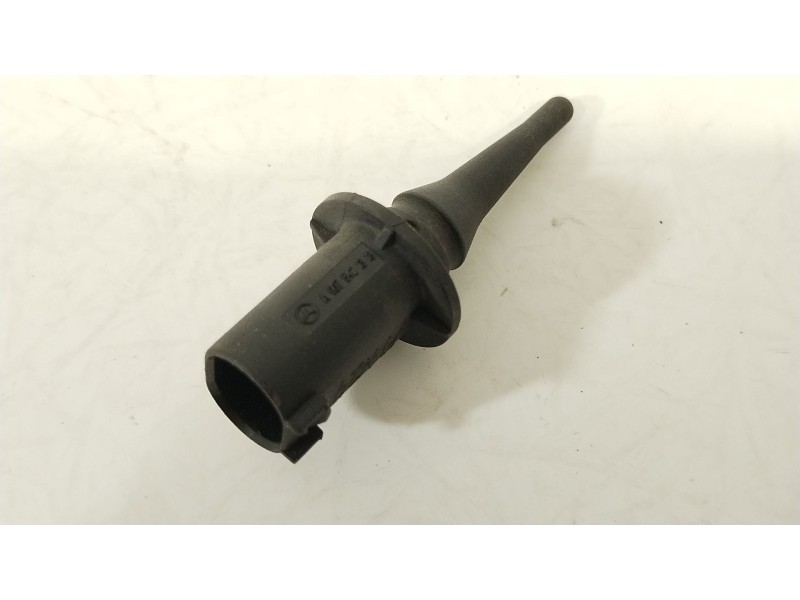 Recambio de sensor para mercedes-benz clase a (w176) a 200 (176.043) referencia OEM IAM A0075421318  