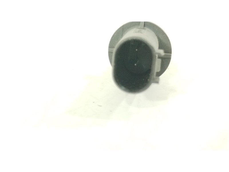 Recambio de sensor para mercedes-benz clase a (w176) a 200 (176.043) referencia OEM IAM A0075421318  