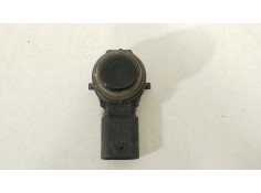 Recambio de sensor de aparcamiento para mercedes-benz clase a (w176) a 200 (176.043) referencia OEM IAM A0009050242 0263013053 