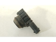 Recambio de sensor de aparcamiento para mercedes-benz clase a (w176) a 200 (176.043) referencia OEM IAM A0009050242 0263013053  2
