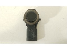 Recambio de sensor de aparcamiento para mercedes-benz clase a (w176) a 200 (176.043) referencia OEM IAM A0009050242 0263013053 