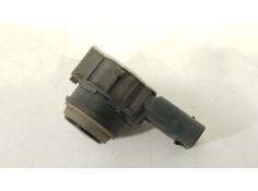 Recambio de sensor de aparcamiento para mercedes-benz clase a (w176) a 200 (176.043) referencia OEM IAM A0009050242 0263013053  2