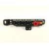 INTERRUPTOR 681066UN0A 