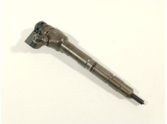 Recambio de inyector para seat leon sc (5f5) style referencia OEM IAM 04L130277E 0445110475 