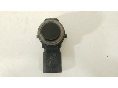 Recambio de sensor de aparcamiento para mercedes-benz clase a (w176) a 200 (176.043) referencia OEM IAM A0009050342 0263013054 