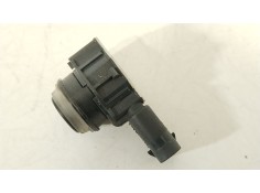 Recambio de sensor de aparcamiento para mercedes-benz clase a (w176) a 200 (176.043) referencia OEM IAM A0009050342 0263013054  2