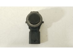Recambio de sensor de aparcamiento para mercedes-benz clase a (w176) a 200 (176.043) referencia OEM IAM A0009050342 0263013054 