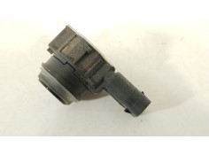 Recambio de sensor de aparcamiento para mercedes-benz clase a (w176) a 200 (176.043) referencia OEM IAM A0009050342 0263013054  2