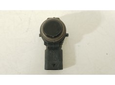 Recambio de sensor de aparcamiento para mercedes-benz clase a (w176) a 200 (176.043) referencia OEM IAM A0009050242 0263013053 