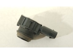 Recambio de sensor de aparcamiento para mercedes-benz clase a (w176) a 200 (176.043) referencia OEM IAM A0009050242 0263013053  2
