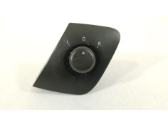 Recambio de mando retrovisor para seat ibiza iv sc (6j1, 6p5) 1.4 tdi referencia OEM IAM 6J1959565E  