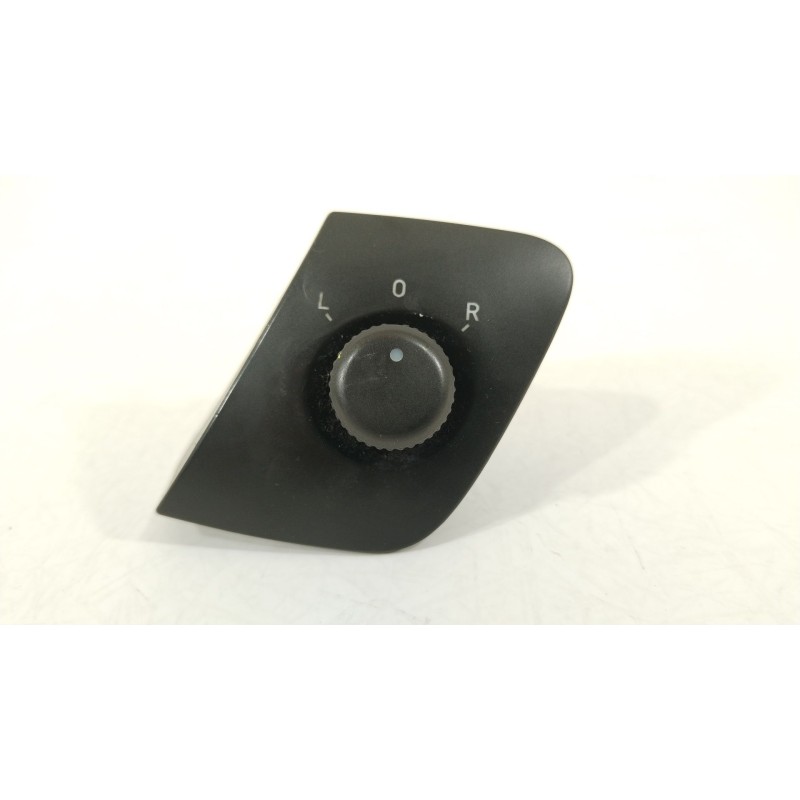 Recambio de mando retrovisor para seat ibiza iv sc (6j1, 6p5) 1.4 tdi referencia OEM IAM 6J1959565E  