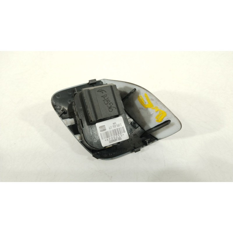 Recambio de mando retrovisor para seat ibiza iv sc (6j1, 6p5) 1.4 tdi referencia OEM IAM 6J1959565E  