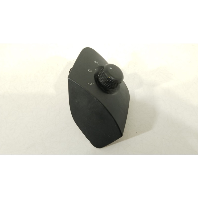 Recambio de mando retrovisor para seat ibiza iv sc (6j1, 6p5) 1.4 tdi referencia OEM IAM 6J1959565E  