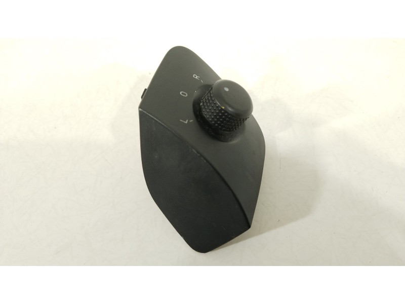 Recambio de mando retrovisor para seat ibiza iv sc (6j1, 6p5) 1.4 tdi referencia OEM IAM 6J1959565E  