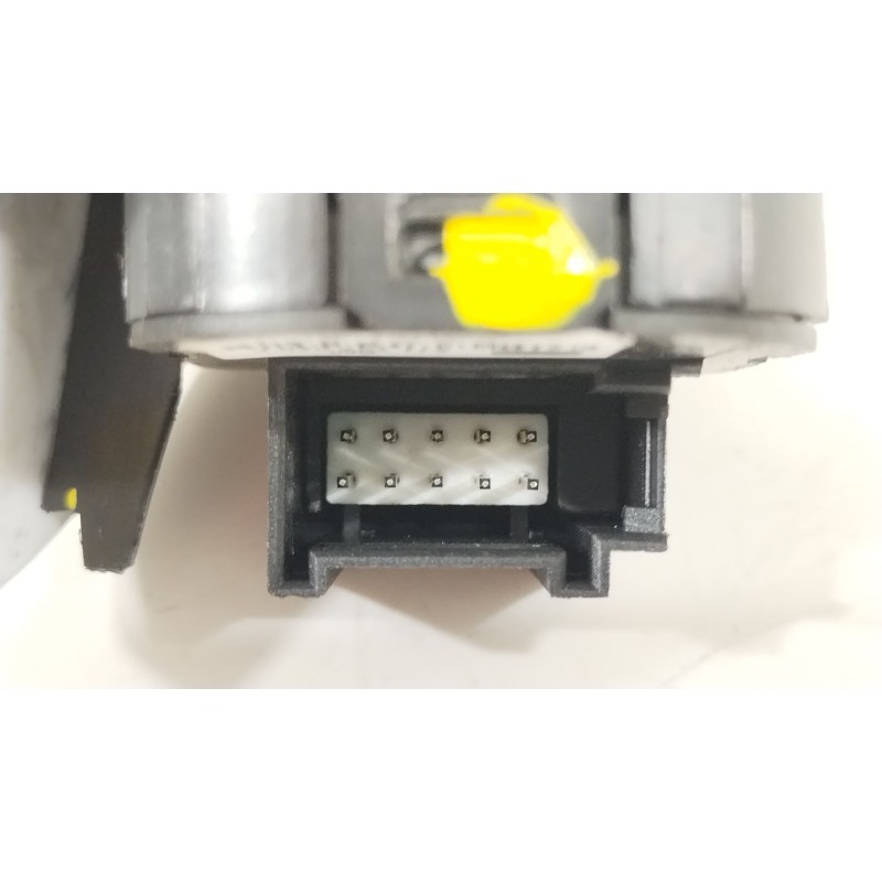 Recambio de mando retrovisor para seat ibiza iv sc (6j1, 6p5) 1.4 tdi referencia OEM IAM 6J1959565E  