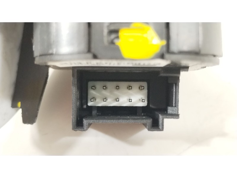 Recambio de mando retrovisor para seat ibiza iv sc (6j1, 6p5) 1.4 tdi referencia OEM IAM 6J1959565E  