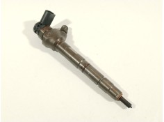 Recambio de inyector para seat leon sc (5f5) style referencia OEM IAM 04L130277E 0445110475 