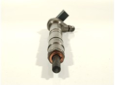 Recambio de inyector para seat leon sc (5f5) style referencia OEM IAM 04L130277E 0445110475  2