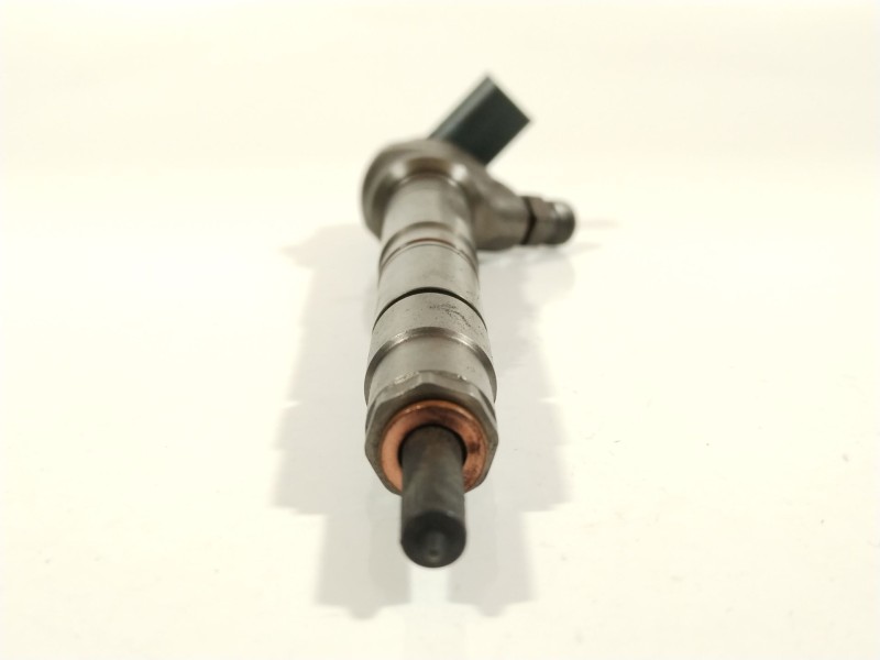 Recambio de inyector para seat leon sc (5f5) style referencia OEM IAM 04L130277E 0445110475 