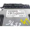 CENTRALITA MOTOR UCE 9676833080 0281017337 