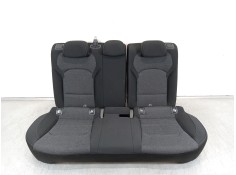 Recambio de asientos traseros para hyundai i30 (pde, pd, pden) 1.5 referencia OEM IAM 89150G4000  