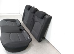 Recambio de asientos traseros para hyundai i30 (pde, pd, pden) 1.5 referencia OEM IAM 89150G4000   2