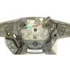 VOLANTE AM513600BF3ZHE AM5T9E740AB 