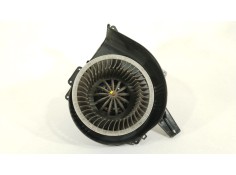 Recambio de ventilador calefaccion para seat ibiza iv sc (6j1, 6p5) 1.4 tdi referencia OEM IAM 6R1819015  