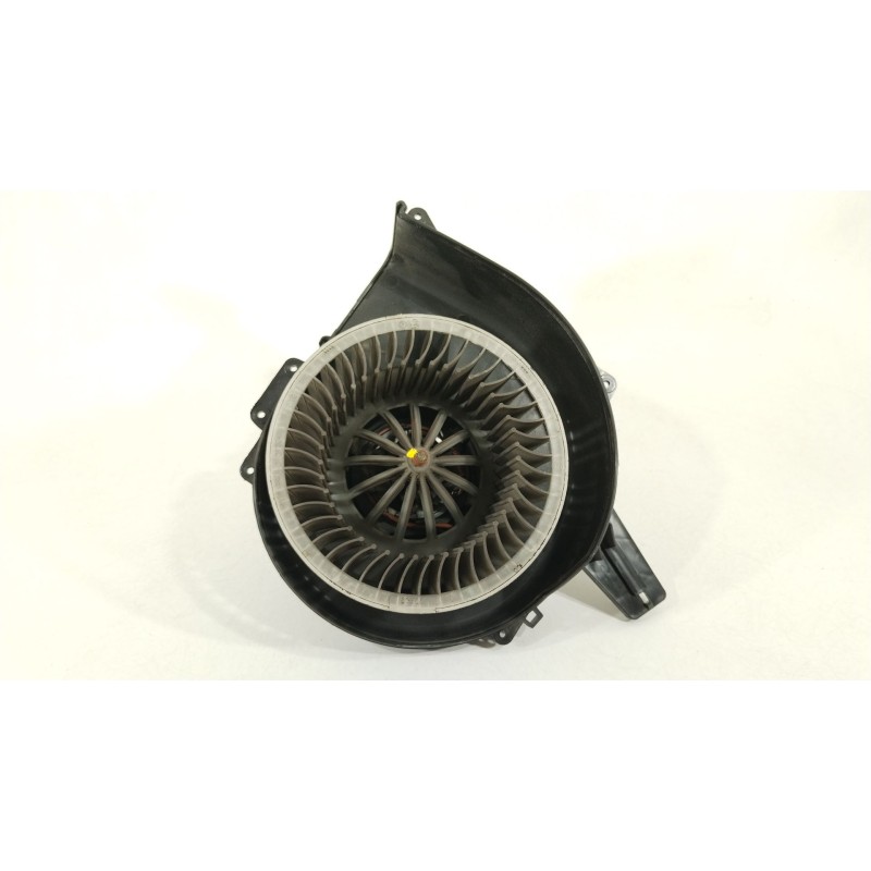Recambio de ventilador calefaccion para seat ibiza iv sc (6j1, 6p5) 1.4 tdi referencia OEM IAM 6R1819015  