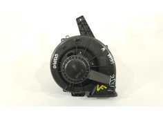 Recambio de ventilador calefaccion para seat ibiza iv sc (6j1, 6p5) 1.4 tdi referencia OEM IAM 6R1819015   2
