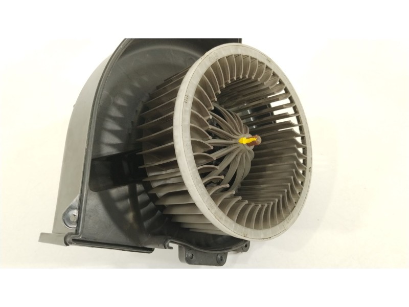 Recambio de ventilador calefaccion para seat ibiza iv sc (6j1, 6p5) 1.4 tdi referencia OEM IAM 6R1819015  