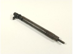 Recambio de inyector para ford kuga i 2.0 tdci referencia OEM IAM 9686191080 EMBR00101D 