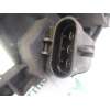 ELECTROVENTILADOR 13205947 0130303314 13205941