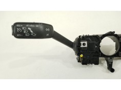 Recambio de mando intermitentes para seat ibiza iv sc (6j1, 6p5) 1.4 tdi referencia OEM IAM 6C0953501B 6C0953513B  2