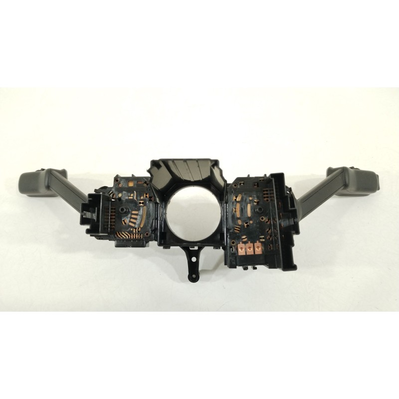 Recambio de mando intermitentes para seat ibiza iv sc (6j1, 6p5) 1.4 tdi referencia OEM IAM 6C0953501B 6C0953513B 