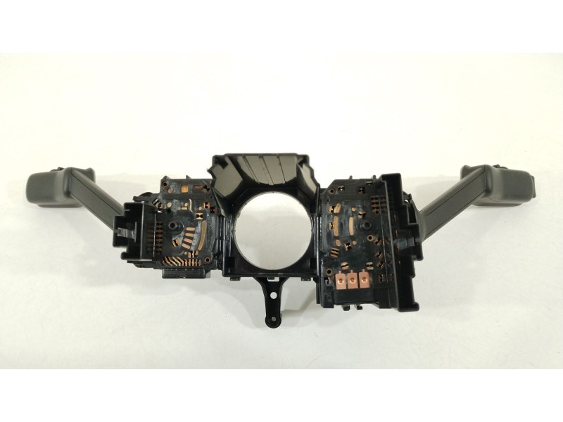 Recambio de mando intermitentes para seat ibiza iv sc (6j1, 6p5) 1.4 tdi referencia OEM IAM 6C0953501B 6C0953513B 