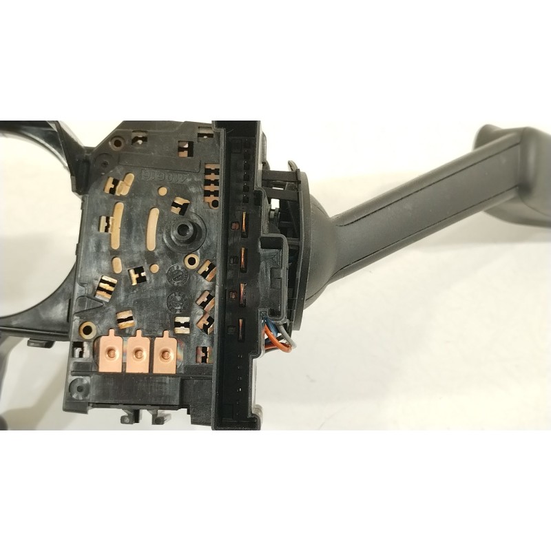 Recambio de mando intermitentes para seat ibiza iv sc (6j1, 6p5) 1.4 tdi referencia OEM IAM 6C0953501B 6C0953513B 