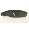 CUADRO INSTRUMENTOS 838000F070 MB2574500458 