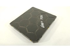Recambio de modulo electronico para seat ibiza iv sc (6j1, 6p5) 1.4 tdi referencia OEM IAM 6C0937089C 502N14F05 BCMPQ26 2