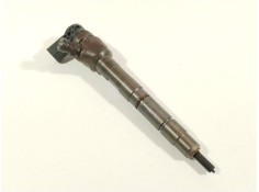 Recambio de inyector para seat leon sc (5f5) style referencia OEM IAM 04L130277E 0445110475 