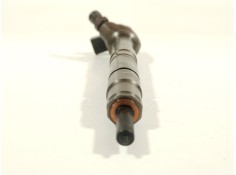 Recambio de inyector para seat leon sc (5f5) style referencia OEM IAM 04L130277E 0445110475  2